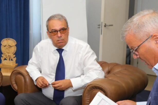 sedinta ordinara degeaba la constanta primarul chitac i a omorat pe toti 694a9d939b359