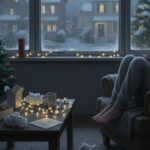 sindromul grinch anxietatea depresia si singuratatea fata intunecata a sarbatorilor de iarna 6945049c36cc6