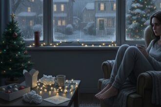 sindromul grinch anxietatea depresia si singuratatea fata intunecata a sarbatorilor de iarna 6945049c36cc6