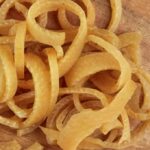 soriciul de porc e prea tare si gumos trucul banal prin care il faci fraged si sa se topeasca in gura 6943fd1090468