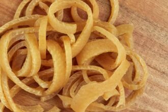 soriciul de porc e prea tare si gumos trucul banal prin care il faci fraged si sa se topeasca in gura 6943ff8e7cf1d