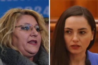 sos si pot vor sa colaboreze sosoaca si gavrila isi dau mana in parlament 694672c863a21