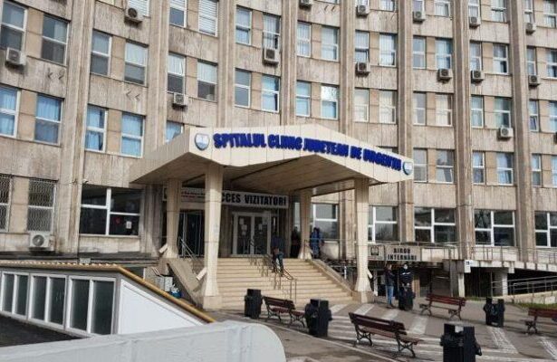 spitalul judetean constanta scoate la concurs sapte posturi vacante de infirmiera si ingrijitoare 6952ce9243794