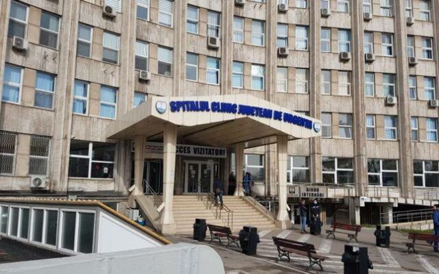 spitalul judetean constanta scoate la concurs sapte posturi vacante de infirmiera si ingrijitoare 6952ce9243794