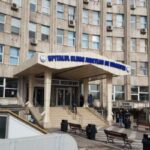 spitalul judetean constanta scoate la concurs sapte posturi vacante de infirmiera si ingrijitoare 6952e14a87aca