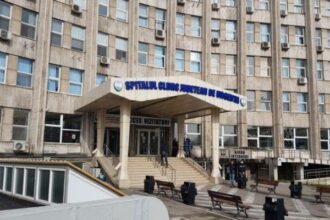 spitalul judetean constanta scoate la concurs sapte posturi vacante de infirmiera si ingrijitoare 6952e3b35db27