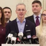 stelian ion referendumul propus de presedintele romaniei e o consultare legitima a corpului magistratilor si are temei constitutional 6949704717aea