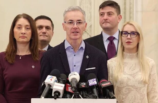 stelian ion referendumul propus de presedintele romaniei e o consultare legitima a corpului magistratilor si are temei constitutional 6949762f0d75b
