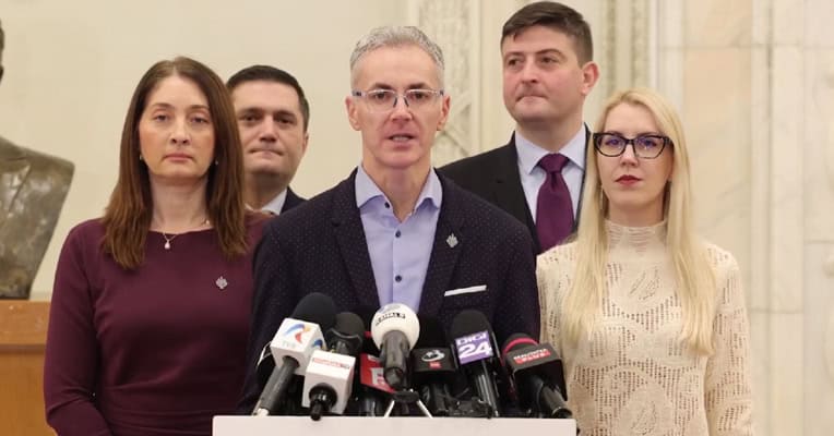 stelian ion referendumul propus de presedintele romaniei e o consultare legitima a corpului magistratilor si are temei constitutional 69498eae9c838