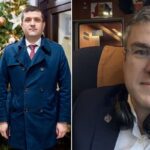 strategia usr in guvernul bolojan radu miruta lasa economia si preia ministerul apararii irinel darau noul ministru al economiei 6943bc1d7e09a