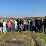 studenti internationali in centrul atentiei la conferinta intercultural dialogues de la universitatea ovidius 692ef397d3f04