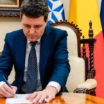 suspendarea lui nicusor dan s a fasait suveranistii nu au strans semnaturile necesare 694abfe295e0b