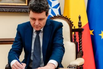 suspendarea lui nicusor dan s a fasait suveranistii nu au strans semnaturile necesare 694abfe295e0b