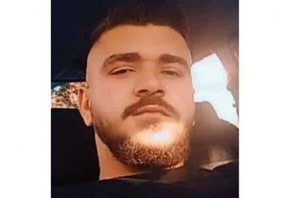 tanar din satul garliciu judetul constanta disparut in germania daca l ati vazut sunati la 112 6932ee0fa39ac