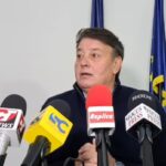 telenovela florin mitroi dumnezeu renunta la demisie dupa o saptamana de instabilitate si tensiuni in constanta 69490965a6d5e