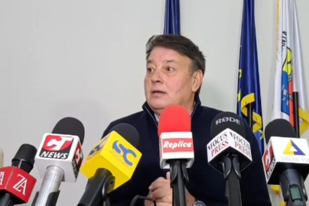 telenovela florin mitroi dumnezeu renunta la demisie dupa o saptamana de instabilitate si tensiuni in constanta 69490965a6d5e