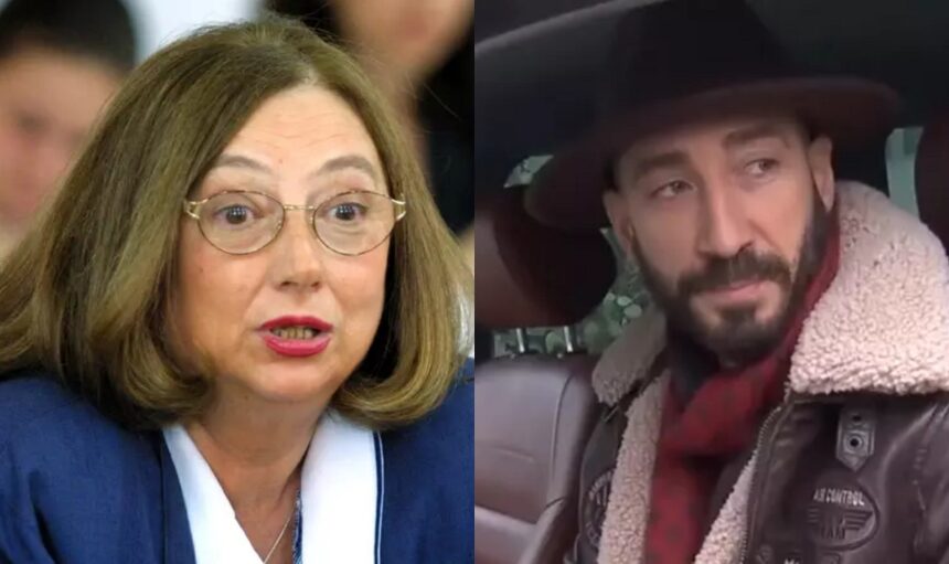 testamentul rodicai stanoiu cine e pe lista mostenitorilor si ce se mai arata in document 694526b811f97