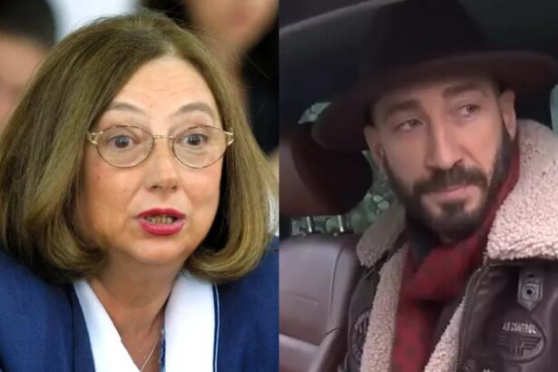 testamentul rodicai stanoiu cine e pe lista mostenitorilor si ce se mai arata in document 694528201edda