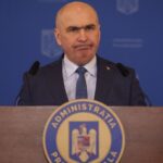 textul motiunii de cenzura impotriva guvernului bolojan acest guvern s a specializat in a lucra contra propriului popor 693144648b3d3