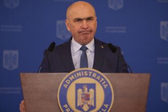 textul motiunii de cenzura impotriva guvernului bolojan acest guvern s a specializat in a lucra contra propriului popor 693144648b3d3