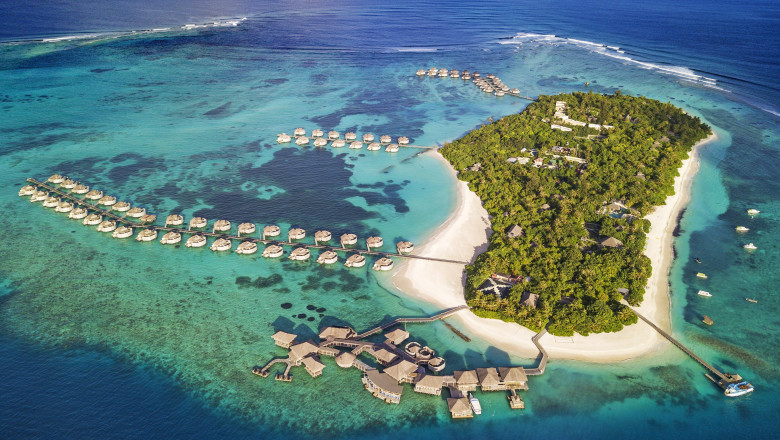 transformare majora in maldive preturi accesibile pensiuni locale si reguli noi pentru vizitatori 6936114ab47f0