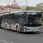 transportul public revine in constanta ct bus reia activitatea in program normal 69444a477f69e
