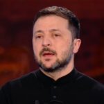 ucraina crede ca un acord de pace va fi fie slab fie foarte slab fie inexistent zelenski nu ma agat de functia mea 6946e910c5569