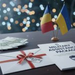 ucraina ne multumeste pentru cadoul de anul nou inca 50 de milioane de euro pentru inarmare 6955336d6abbd