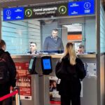 un an de la intrarea in spatiul schengen mai suntem apreciati pentru contributia la protejarea frontierelor externe 69551d4fe2d5a