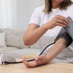 un medic avertizeaza cu privire la un supliment viral care creste tensiunea arteriala si ritmul cardiac obisnuiesti sa il iei 694a9e5ecf1e6