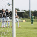 un oficial din fotbalul german vrea interzicerea tricoului cu numarul 88 care este legatura cu adolf hitler 694312c1db613