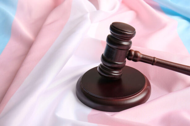 un tribunal italian a permis unui adolescent de 13 ani sa si schimbe sexul mediile catolice au reactionat criticand dur decizia 694ae9f393630