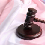 un tribunal italian a permis unui adolescent de 13 ani sa si schimbe sexul mediile catolice au reactionat criticand dur decizia 694afb5124368