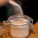 unde trebuie pus zaharul pentru a atrage norocul in locuinta regula feng shui pentru succes si armonie de sarbatori 69454a0310b0f