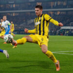 universitatea craiova a ratat dramatic calificarea in play off ul conference league echipa din banie invinsa de aek atena 694539745331a