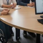 universitatea ovidius a finalizat un proiect dedicat accesibilizarii educatiei pentru studentii cu dizabilitati 6947384cd17a3