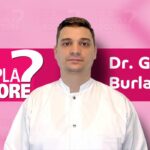 urgente medicale de sarbatori mituri si realitati f09f94b4csid live 694408d9ba716