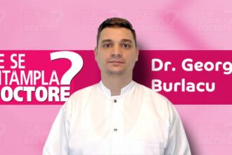 urgente medicale de sarbatori mituri si realitati f09f94b4csid live 694408d9ba716