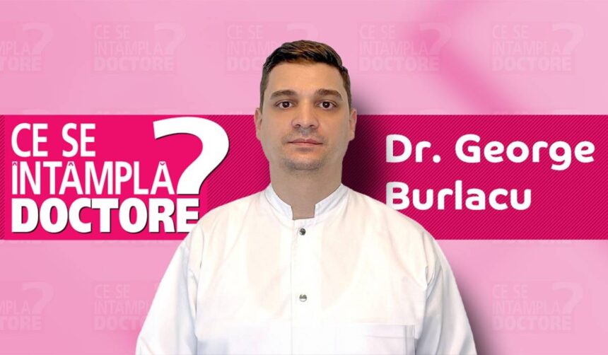 urgente medicale de sarbatori mituri si realitati f09f94b4csid live 69440a1f48890