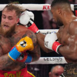 video box anthony joshua l a invins prin ko in runda a sasea pe jake paul la miami fostul youtuber ar putea avea o fractura la maxilar 6949718bab26c