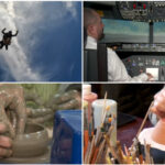 video e o amintire care ramane pe viata romanii renunta la darurile clasice pentru experientele cadou ce variante au 6949da1b335bd