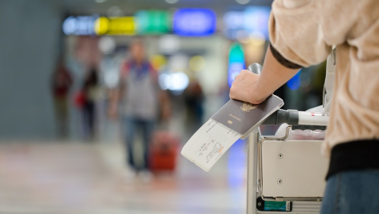 video turismul in 2026 vizite la ferme excursii in natura si escapade nocturne noile preferinte ale calatorilor 695293a3e01b4