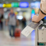 video turismul in 2026 vizite la ferme excursii in natura si escapade nocturne noile preferinte ale calatorilor 6952e31fb4d9f