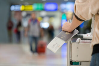 video turismul in 2026 vizite la ferme excursii in natura si escapade nocturne noile preferinte ale calatorilor 6952e5724956a