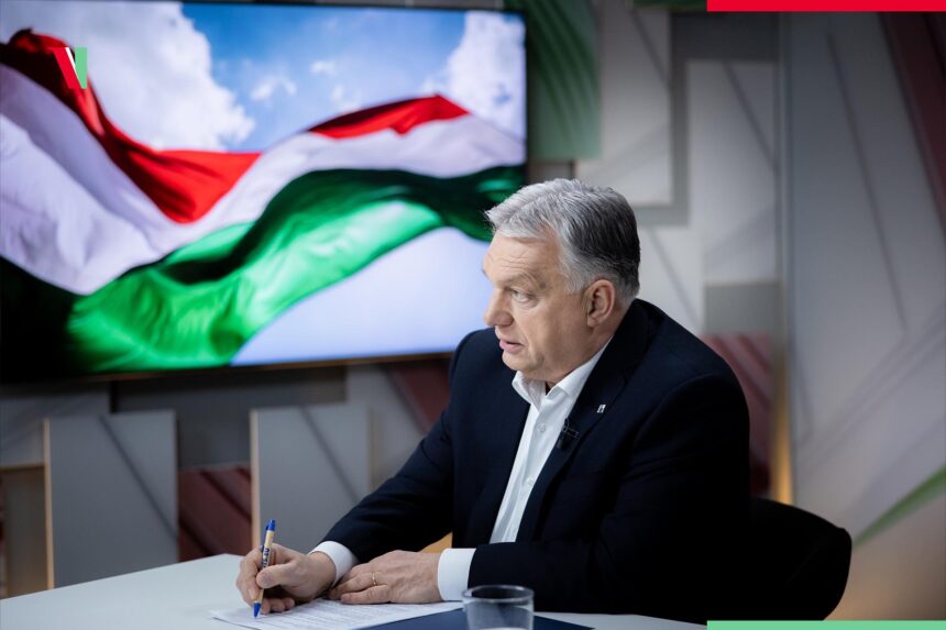 viktor orban foloseste cartea scoaterii ungariei din ue nu trebuie sa facem parte dintr un imperiu 6945975fca9fd