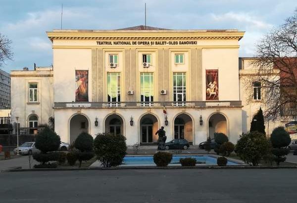 110 milioane de euro prin obligatiuni pentru constanta refinantare credite si bani pentru teatrul oleg danovski 697c98c1231e8