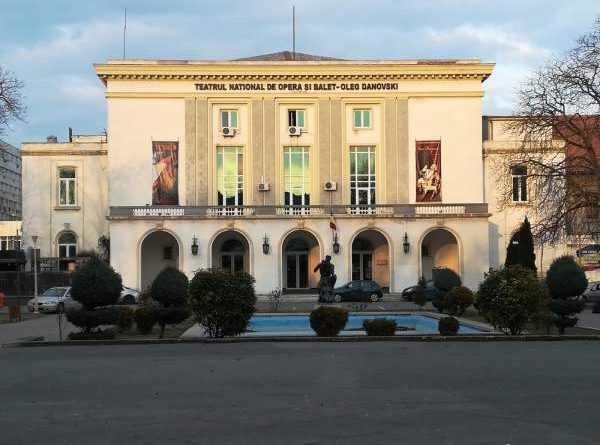 110 milioane de euro prin obligatiuni pentru constanta refinantare credite si bani pentru teatrul oleg danovski 697c98c1231e8