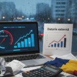 2025 incheiat crunt bnr datoria externa a tarii a depasit 2275 miliarde de euro 69679356227ba