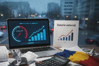 2025 incheiat crunt bnr datoria externa a tarii a depasit 2275 miliarde de euro 69679356227ba