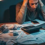 2026 anul scumpirilor fiscale austeritatea lui bolojan aduce digitalizare cu forta taxe mai mari reguli mai stricte presiune pe firme si salarii 695e29f533822